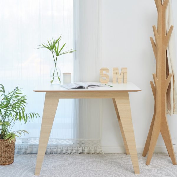 mesa madera1